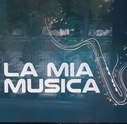 La Mia Musica