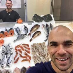 Pescheria I Rosci