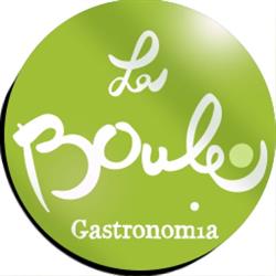 La Boule Gastronomia