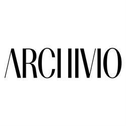 Archivio
