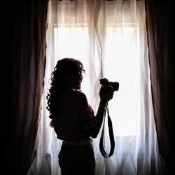 Miriam Angelo Studio Fotografico