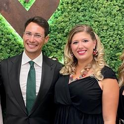 Dental Clinic Severino - De Luca
