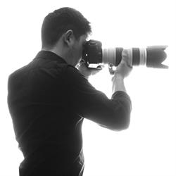 Nello Sorrentino Fotografo