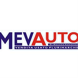 Mevauto di Messina Valentino