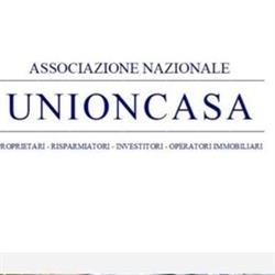 Unioncasa Cagliari Città Metropolitana