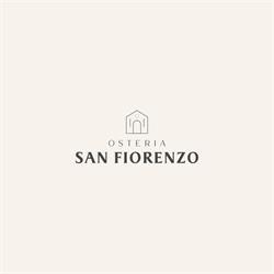 Osteria San Fiorenzo