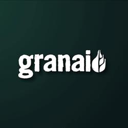 Granaio