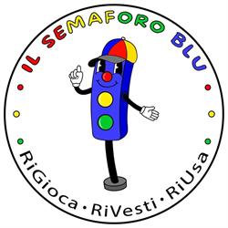 Il Semaforo Blu