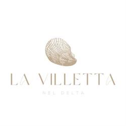 La Villetta nel Delta