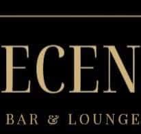Trecento Bar&Lounge Torvaianica