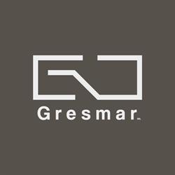 Gresmar