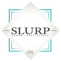 SLURP - Laboratorio Artigianale