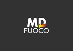 MD Fuoco di Serpe Davide