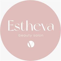 Estheva beauty salon