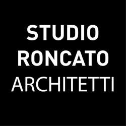 Studio Roncato Architetti