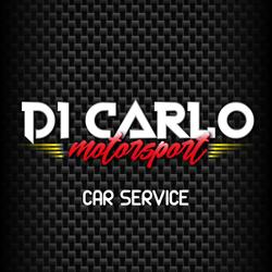 Di Carlo Motorsport