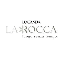 Locanda La Rocca