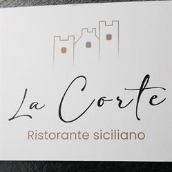 Ristorante La Corte