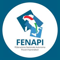 Fenapi Massafra