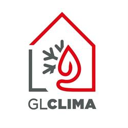 GL CLIMA di Giuseppe Ligorio