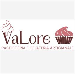 VaLore Pasticceria e Gelateria artigianale