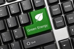 MRB Energia srl
