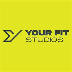 Your Fit Studios