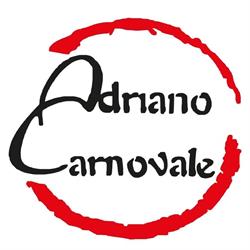 Adriano Carnovale Salon (San Cesareo)