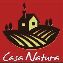Casa Natura