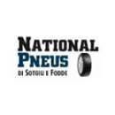 National Pneus srl