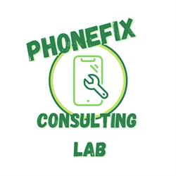PHONEFIX CONSULTING LAB - Punto di ritiro GLS e Amazon Hub Counter