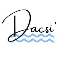 Dacsi Osteria di pesce