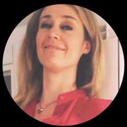 Laura Paganelli Immobiliare