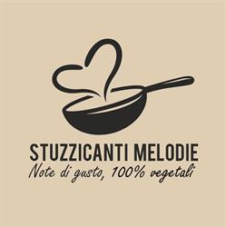 Stuzzicanti Melodie