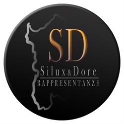 SD rappresentanze
