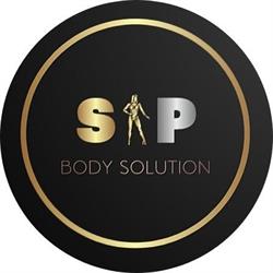 SP Body Solution