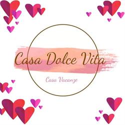 Casa Dolce Vita