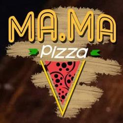Ma.Ma Pizza