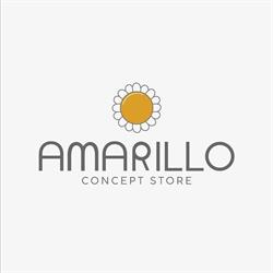 Amarillo concept store