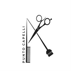 A. Punto Capelli
