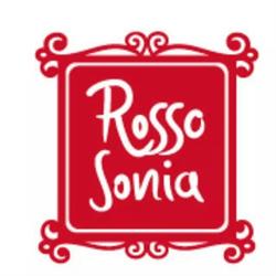 Rossosonia