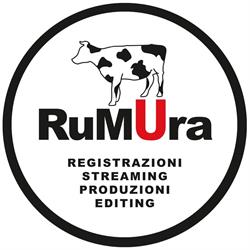 Rumura
