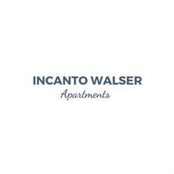 Incanto Walser Apartments