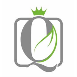 Quadrato Gourmet Pizzeria
