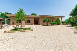 Villa dell'Arco