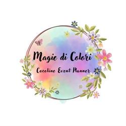 Magie di colori by Cocoline event planner