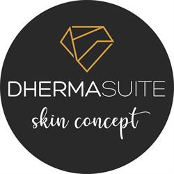 Dhermasuite