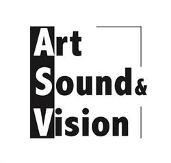 Art Sound & Vision