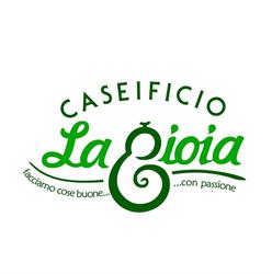 Caseificio La Gioia