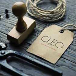Cleo Design